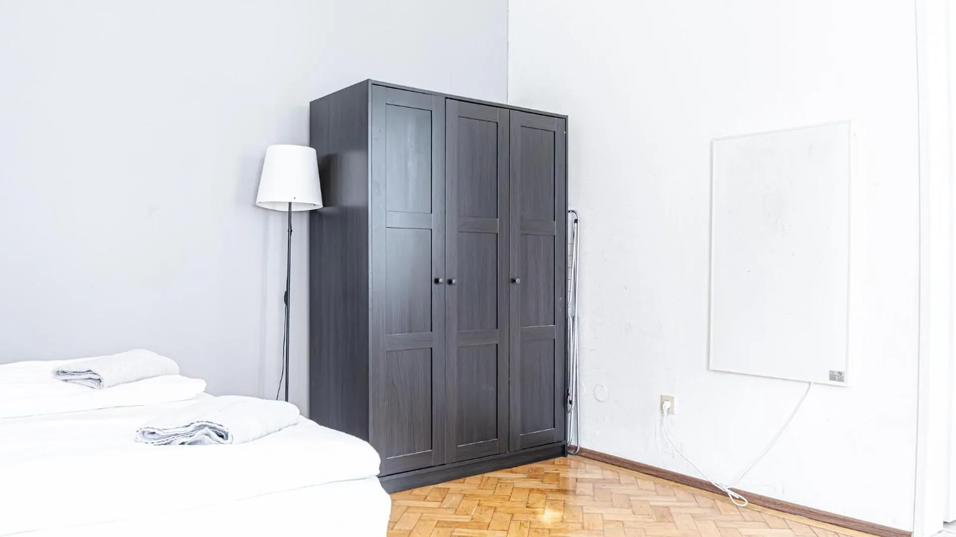 Long-Term Rental In Vienna: Top U3 Location Vienna