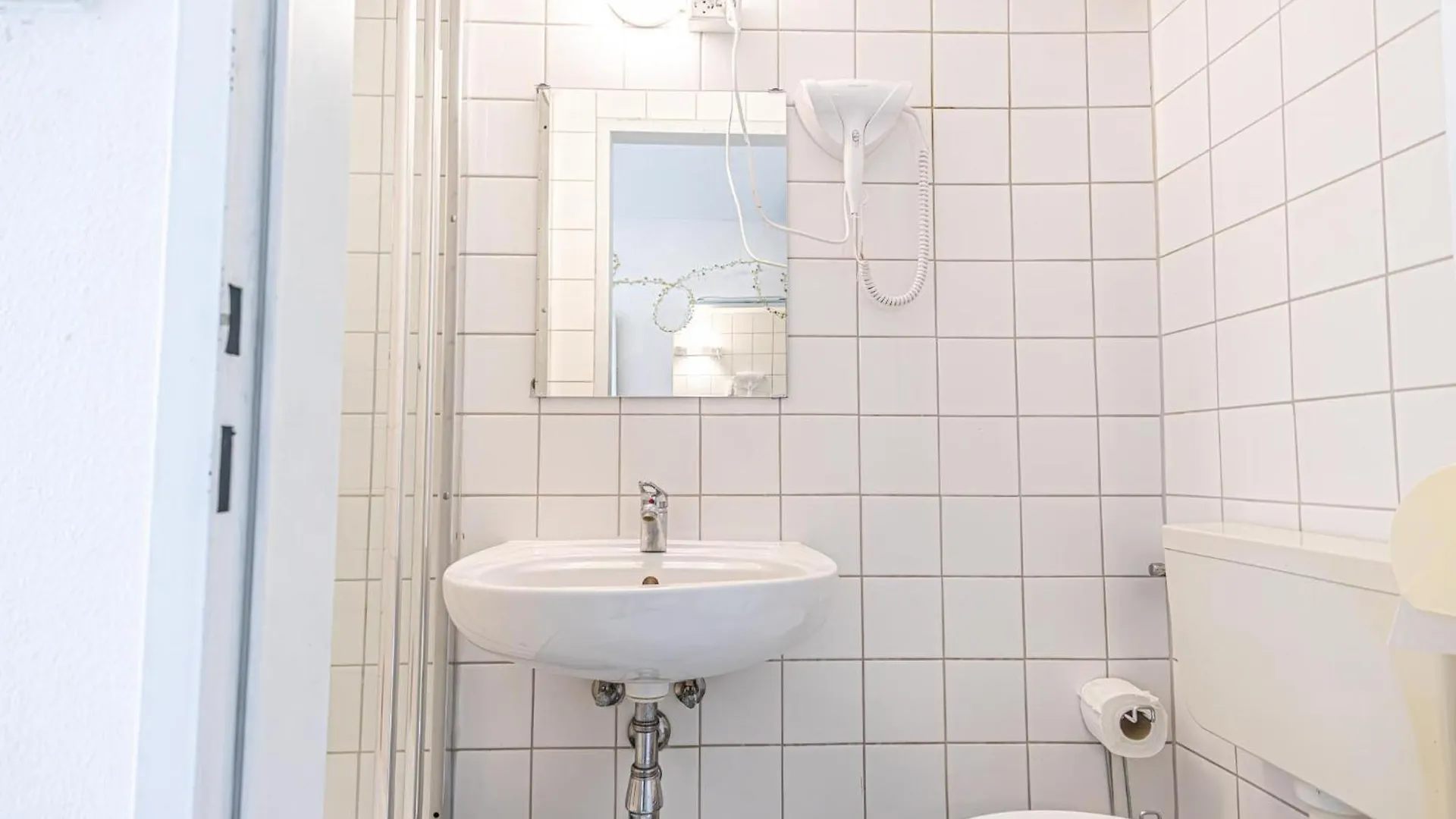 Apartment Long-Term Rental In Vienna: Top U3 Location