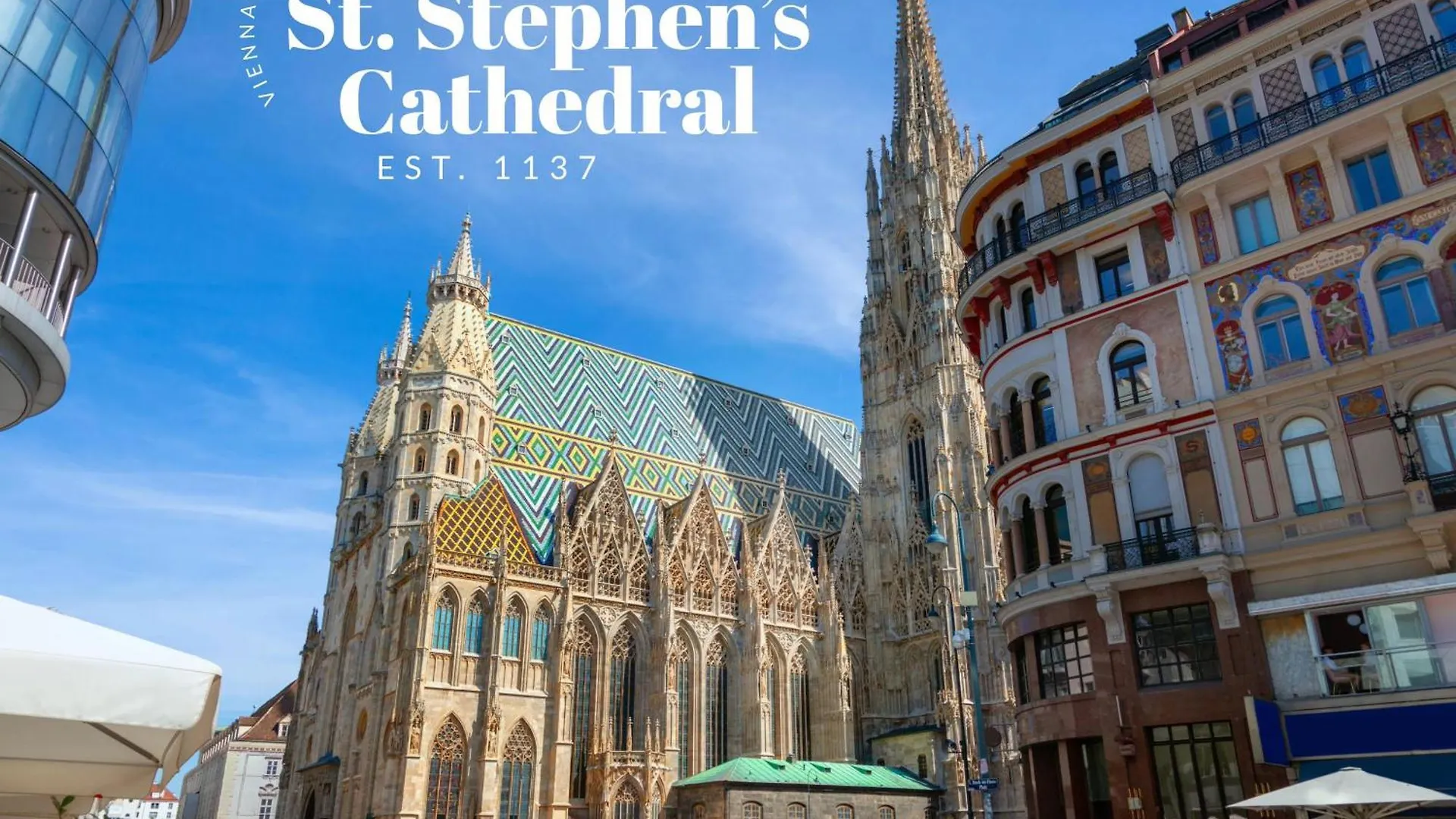 Long-Term Rental In Vienna: Top U3 Location Austria