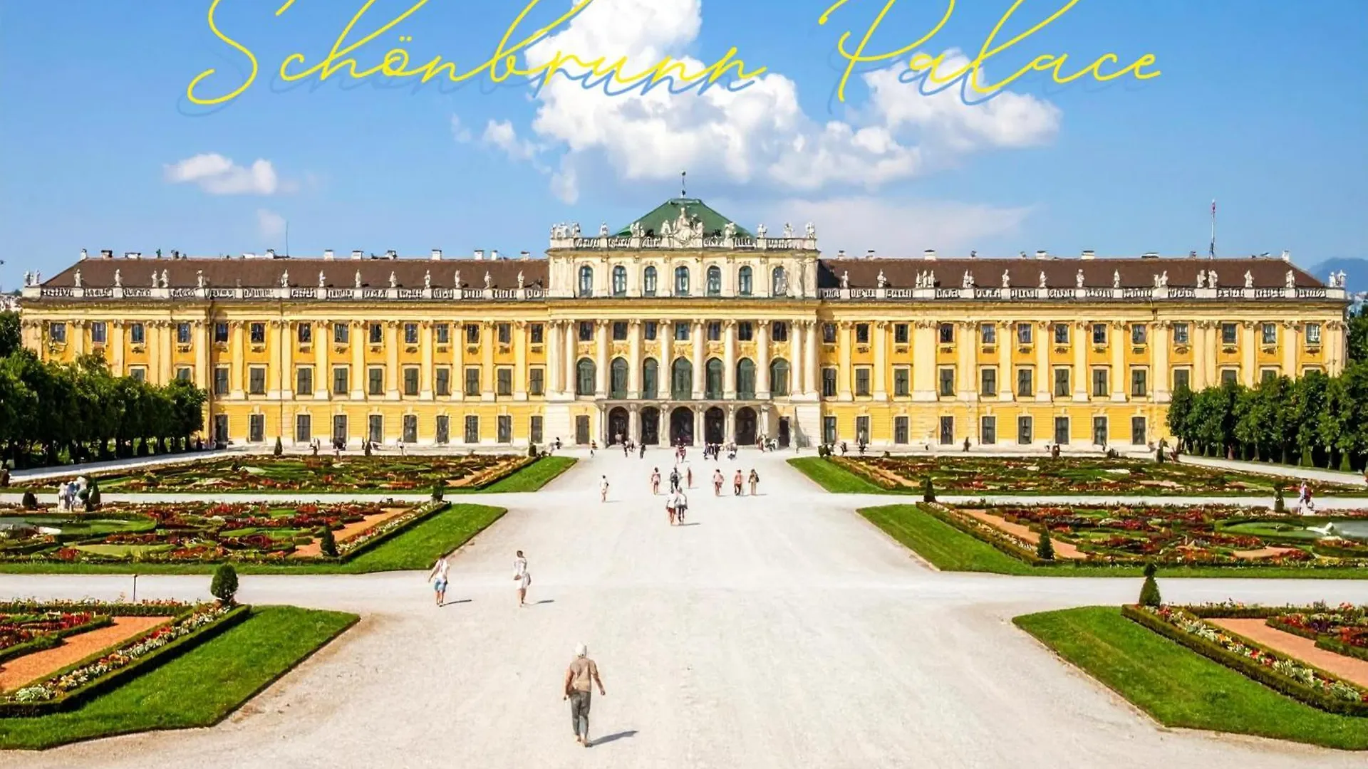 Apartment Long-Term Rental In Vienna: Top U3 Location